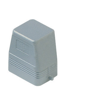 CAC 10 L - Ilme